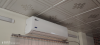 Carrier Ac 2.0 Ton